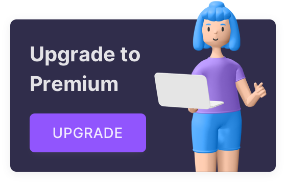 try out the beta