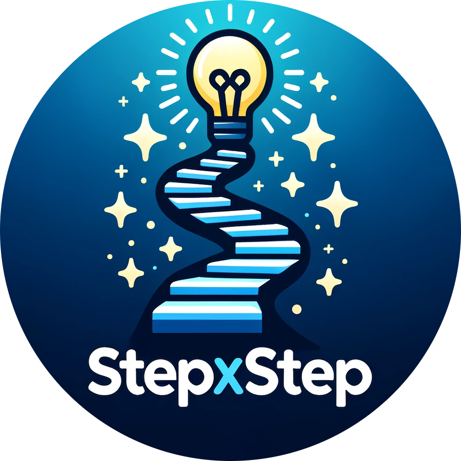 Free Logo